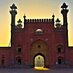 Lahore Nama (@lahorenama) Twitter profile photo Lahore Nama (@lahorenama) Twitter profile photo
