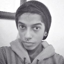 AM- PURE HEROINE