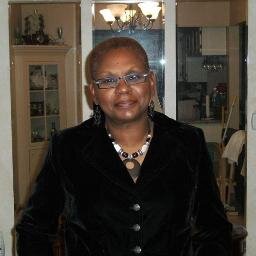 Into MLM Marketing and Affiliate Marketing. I also love jazz ,home remodeling and I love to read. My favorite books are mysteries and self help.