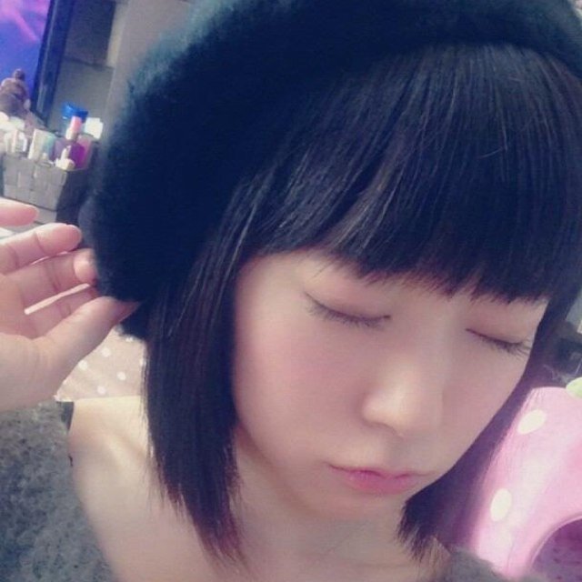 milk_to_picture's profile picture. 