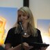 Emma Crichton (@emmamelbourne) Twitter profile photo Emma Crichton (@emmamelbourne) Twitter profile photo