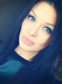 #читаювзаимно #взаимныйфолловинг #followback #rufollowback #ответныйфолловинг #читайменяаятебя #фолловинг #ФолловлюВсехВзаимно