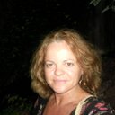 nieves rodriguez exp (@0032Nadia) Twitter