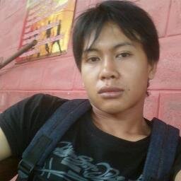 LIKE YOU