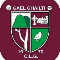 Galtee Gaels Gaa (@galteegaelsgaa) 's Twitter Profile