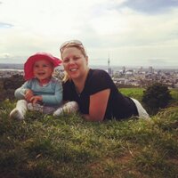 Claire Bowens (@bowensy) 's Twitter Profile