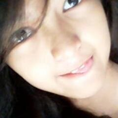 Smile, is the most Beautiful attire that never gets out of Style!