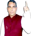 OmPrakashRajbh6's profile picture. Suheldev Bhartiya Samaj Party