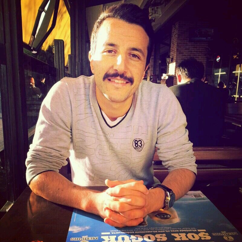 MEB'DE BEDEN EĞİTİMİ ÖĞRETMENİ