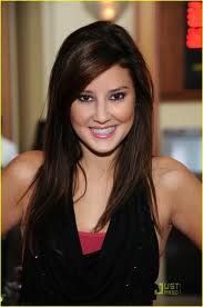 AnyWilsom Profile Picture