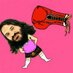Rachid Bara (@rachidbarabzh) Twitter profile photo Rachid Bara (@rachidbarabzh) Twitter profile photo