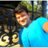 AAdi_Sharmaa's profile image
