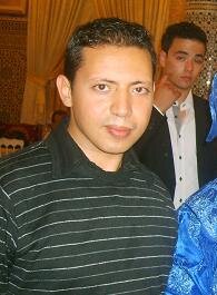 AabbarMohamedAm's profile picture. Mon compte sur facebook est https://t.co/q36sgWUBkI
Ajoute ou abonne toi ! ;)