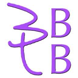 BBB are a 1st Section Band. In their 30 year history they have helped raise over £25,000 for the charity Barnardos. They were 2012 Butlins and L&SC Champions.