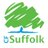 Suffolk CF