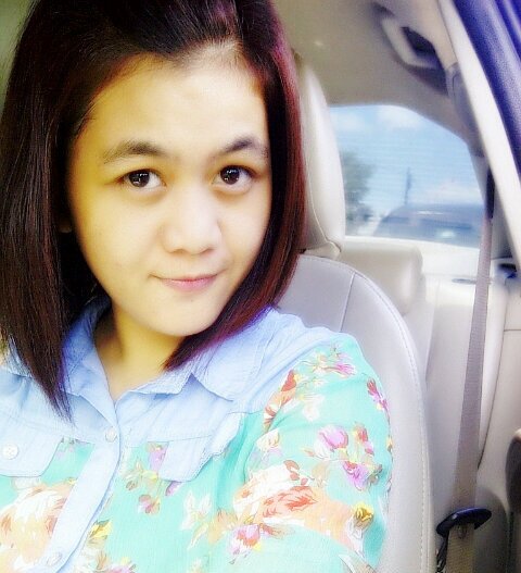 Hanya disini ku dapat mencurahkan seluruh isi hatiku . new pin : 7d8e6b6b  |YM: riane_makapedua@yahoo.com