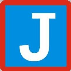 Suscribete a mi canal de YouTube: juanitomv98, y nos echaremos unos buenos ratos con mis gameplays y mis videovlogs :D