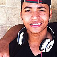 .. (@ilio934) 's Twitter Profile