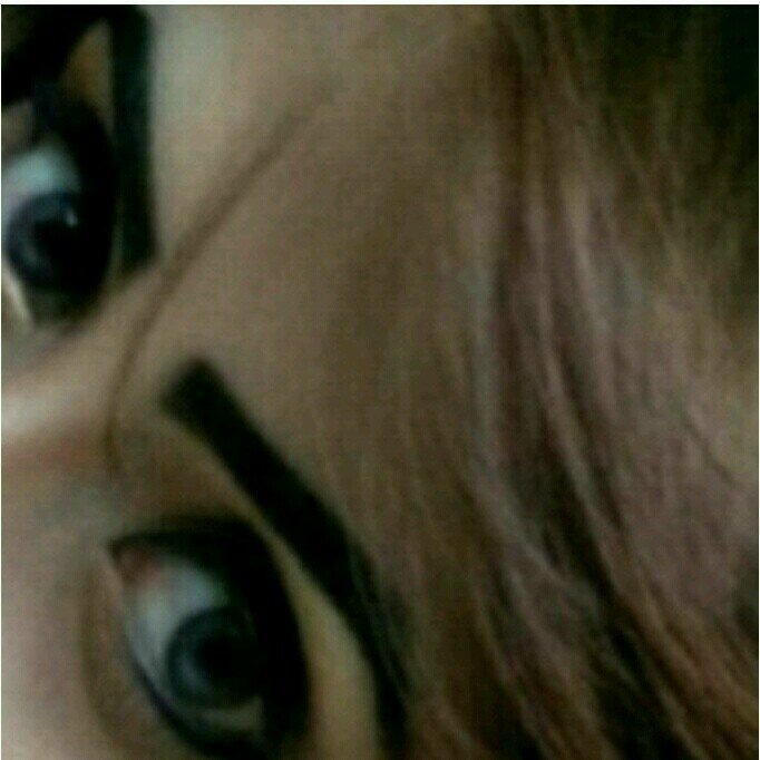 ابها