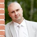 Максим Перегудов (@1977maxim) Twitter