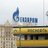 NoGazprom
