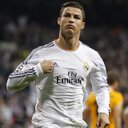 footballers_11 (@11Madridsta) Twitter