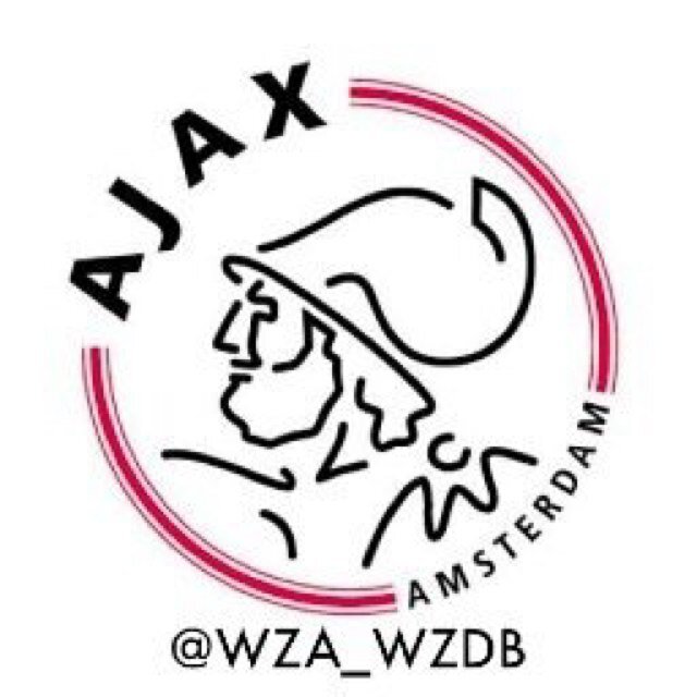 Fannacount van de Ajaxvrouwen!