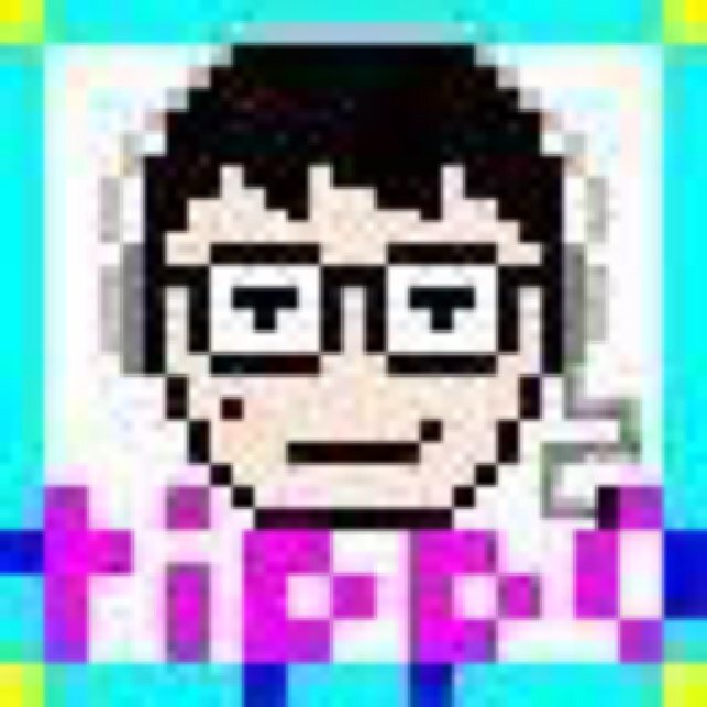 tippo_dj Profile Picture