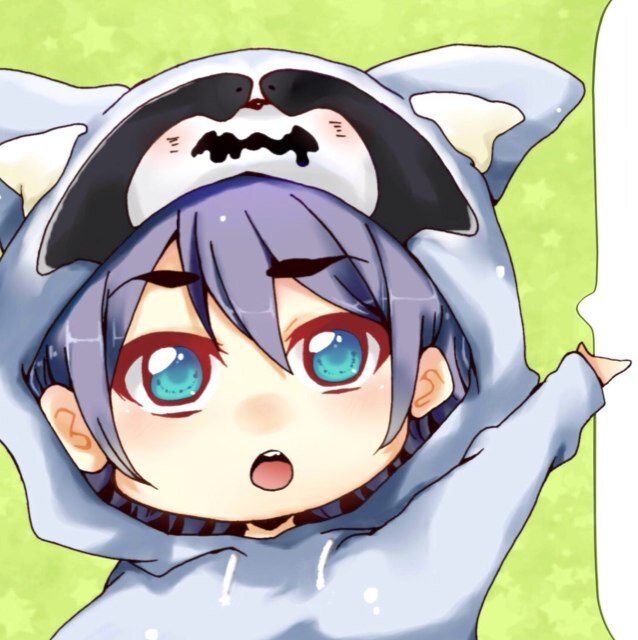 くろっく。さんのプロフィール画像