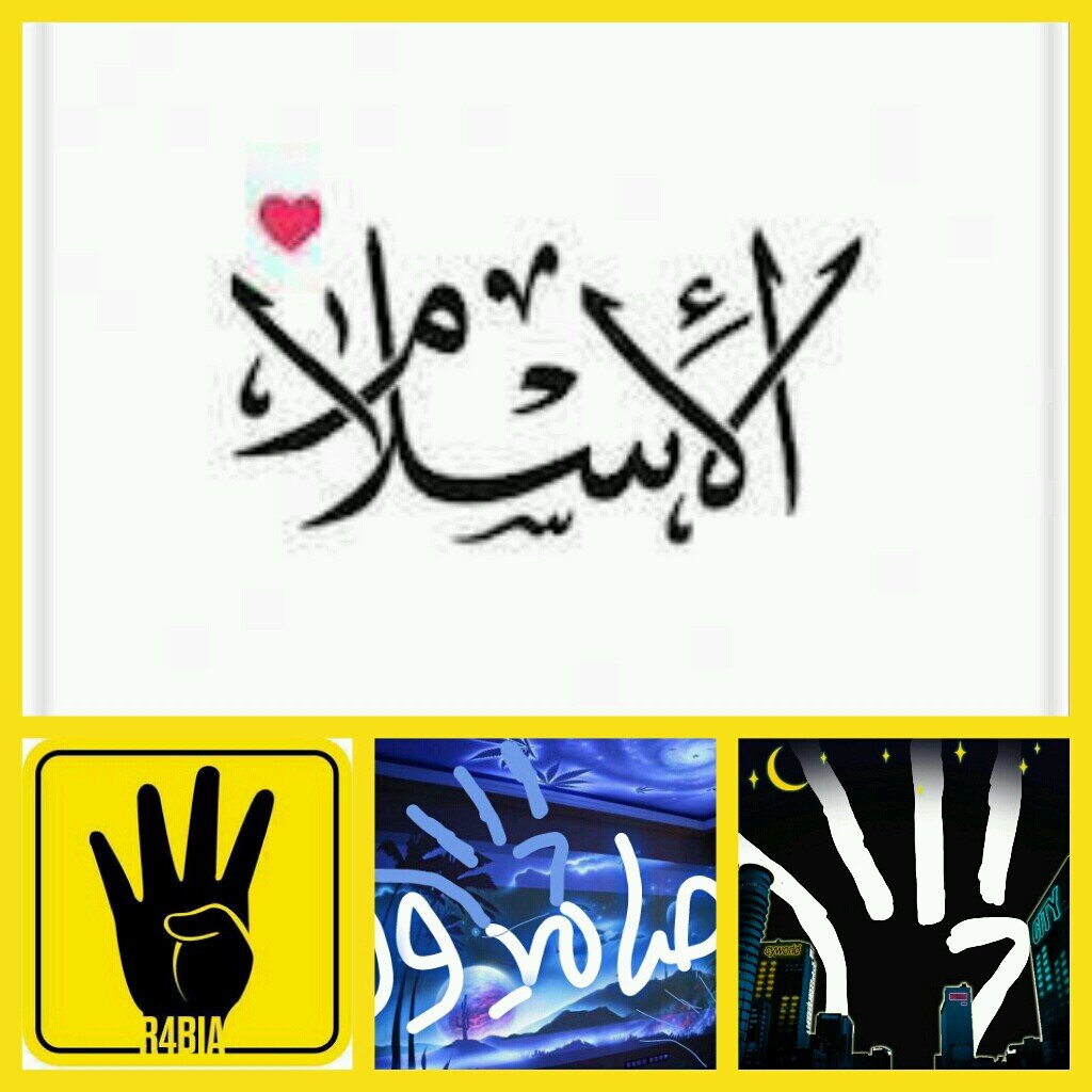 ‏‏‏‏طالبة بكلية دار العلوم جامعة الفيوم