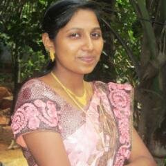 persyselvin's profile picture. 