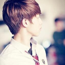 Dedicated to upcoming boy group member, Jang DoYoon (장도윤) of Seventeen. Since 17 June 2012.