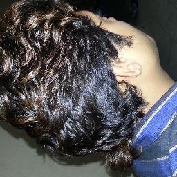 NRatlami's profile picture. 