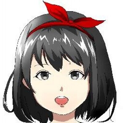 唯衣…✍