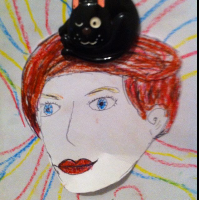 WooDesigns's profile picture. Love design Love technology