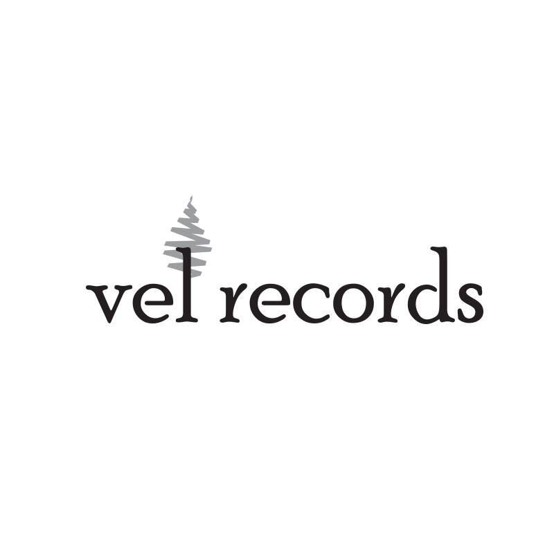 Vel Records