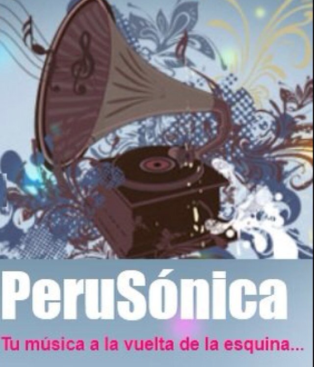 Tu música a la vuelta de la esquina...