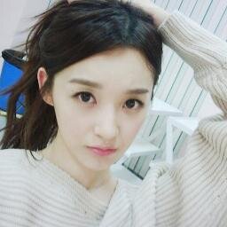 | @RolePlayer_ID | #HappyCampID |  real acc @gsk0124 | 91'lines