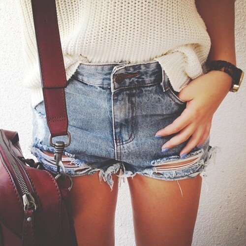 ***EL ARMARIO PERFECTO PARA ELLAS ♥ AQUI ENCONTRAREIS LA MEJOR MODA***