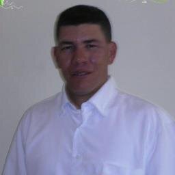 El soldado ni se ofrece ni se niega, solo hace lo correcto por defender La Patria.  CHAVISTA  -  PSUVISTA   -  ANTIPERIALISTA