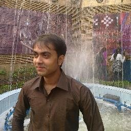 jkuma41's profile picture. 