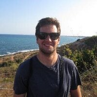 Daniel Telo (@danieltelo_) 's Twitter Profile