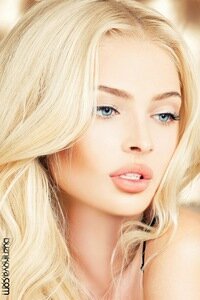#ВЗАИМНЫЙ #ФОЛЛОВИНГ #follow #followback #ru_ff #ff_ru #rufollow #rufollowme #rufollowback #listback #ответныйфолловинг #читаю #пиар #ВСЕМФОЛЛОВИНГ #читайменя