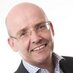 Patrick van Eekeren (@patrickvanee) Twitter profile photo