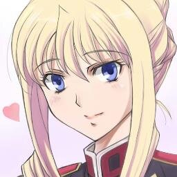 みやびmaさんのプロフィール画像