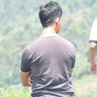 heunseuks's profile picture. An amateur songwriter. An amateur guitarist. An amateur soccer player. Former of Delta Force. Head of CIA NearEast Division.