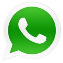 واتساب سعووودي (@005312) Twitter