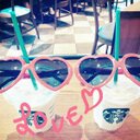 114 (@010724Minnie) Twitter