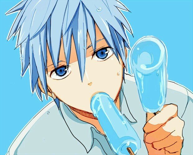 銀黒(ﾉ´³`)ﾉ ♡低浮上ぎみさんのプロフィール画像