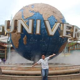 CrownErick's profile picture. July, 17th '93#civil_enginerring'11,@realfamily234